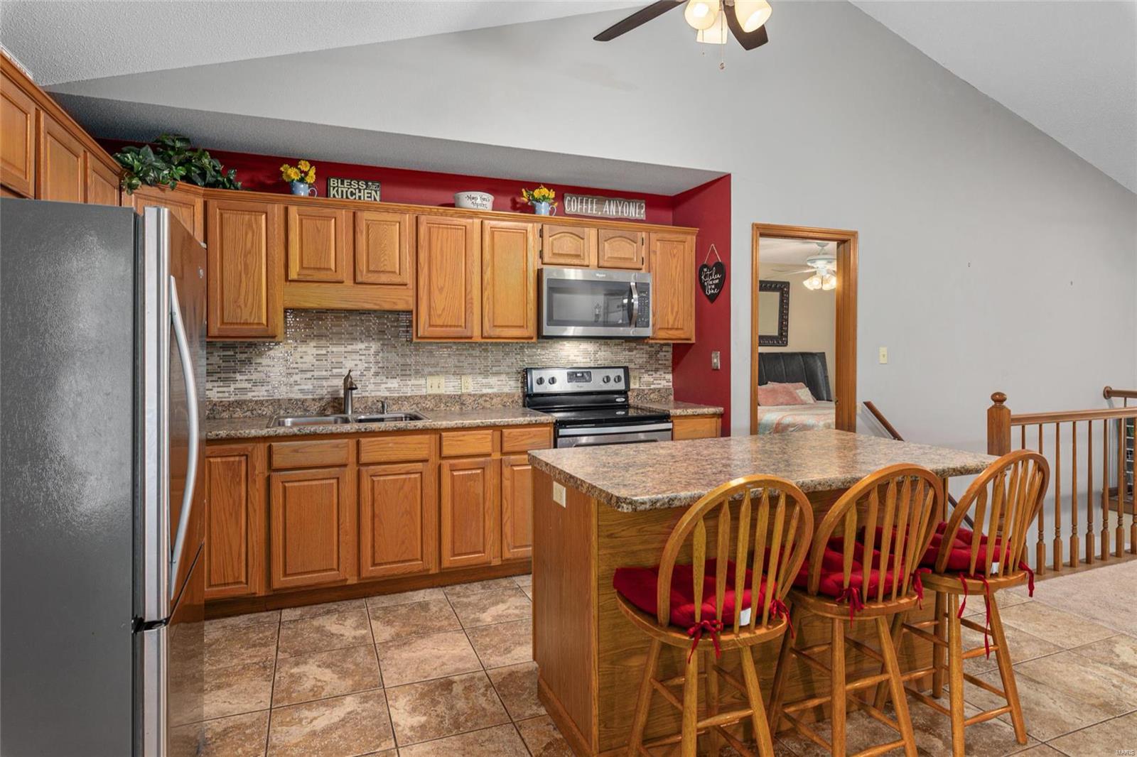 10 Ramsgate Collinsville, IL 62234 - Photo 11 of 35 Gallery Image 11