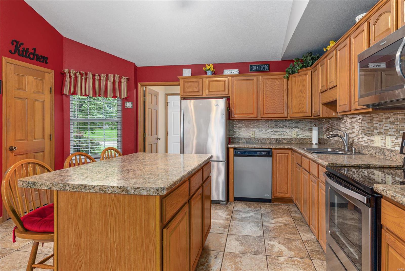10 Ramsgate Collinsville, IL 62234 - Photo 12 of 35 Gallery Image 12