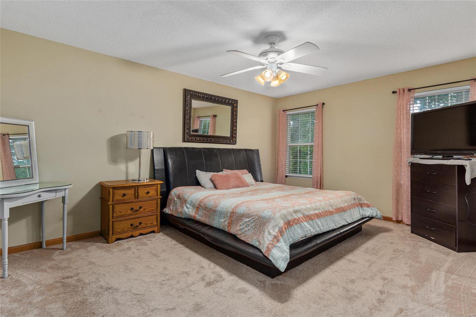 10 Ramsgate Collinsville, IL 62234 - Photo 14 of 35 Gallery Image 14