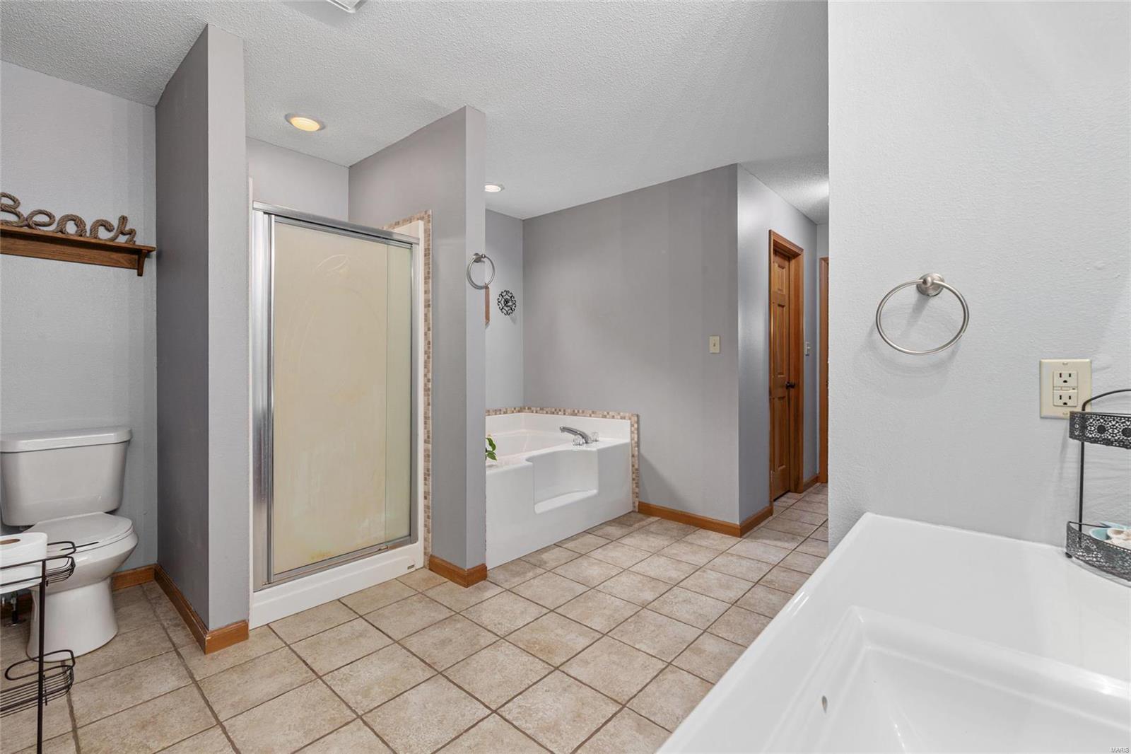 10 Ramsgate Collinsville, IL 62234 - Photo 16 of 35 Gallery Image 16