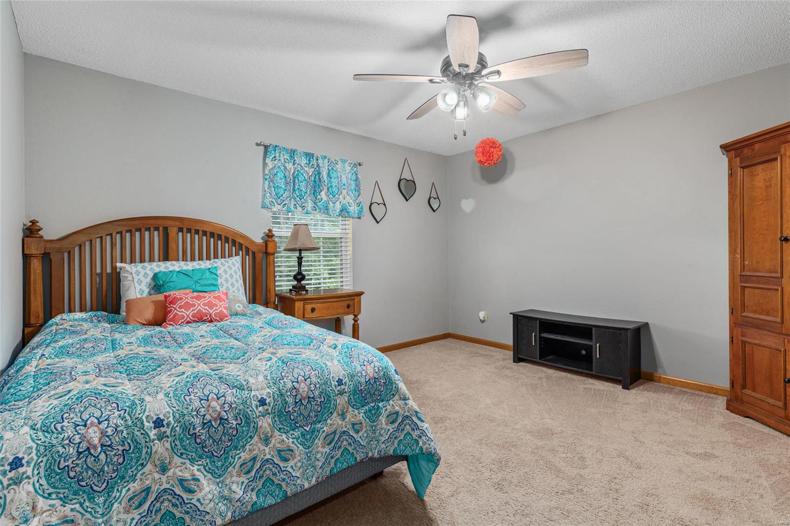 10 Ramsgate Collinsville, IL 62234 - Photo 19 of 35 Gallery Image 19