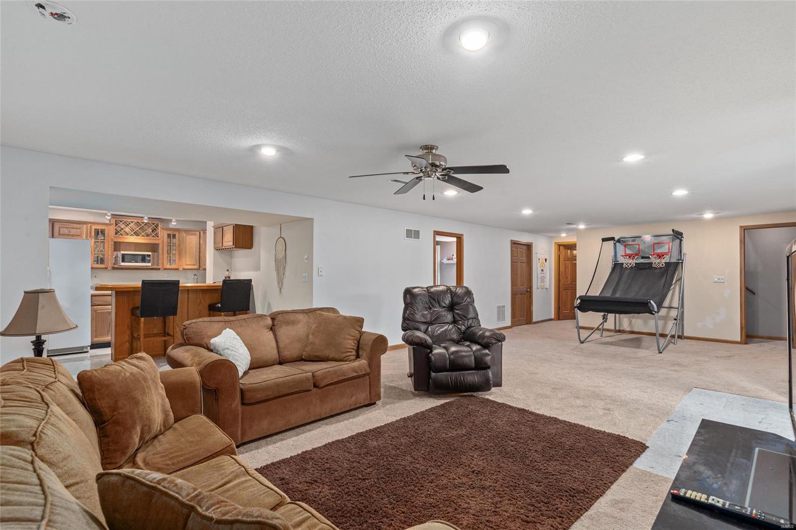 10 Ramsgate Collinsville, IL 62234 - Photo 21 of 35 Gallery Image 21