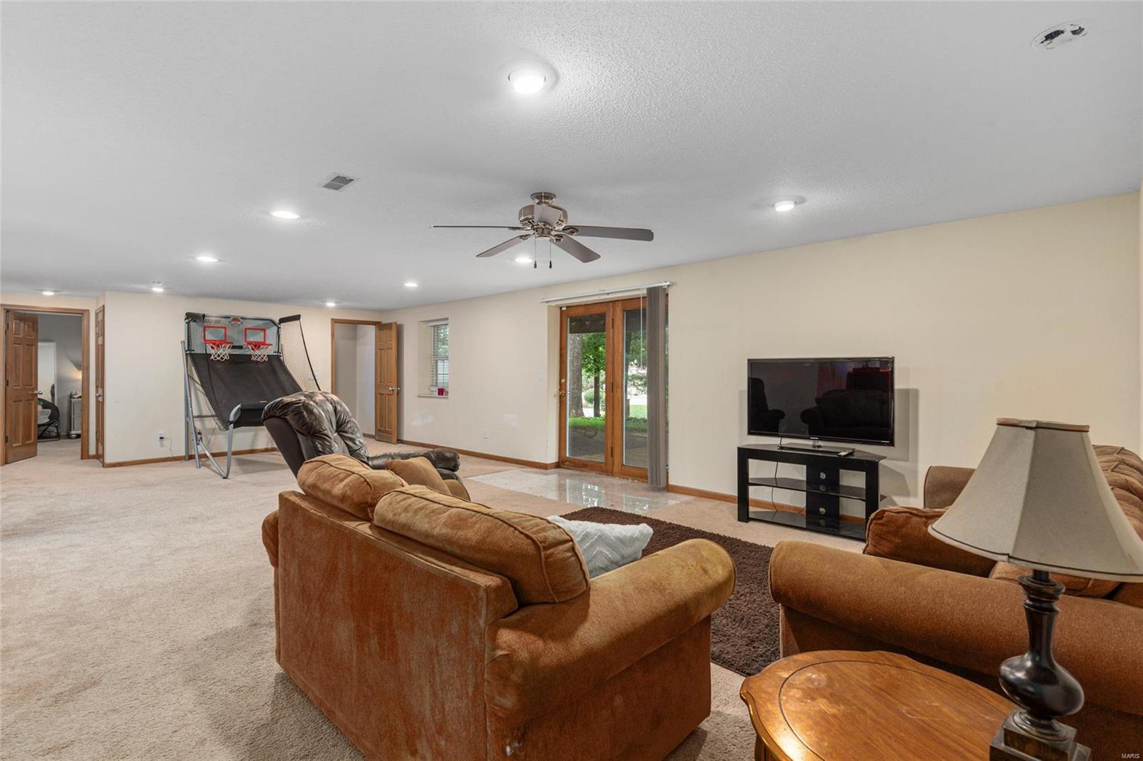 10 Ramsgate Collinsville, IL 62234 - Photo 22 of 35 Gallery Image 22