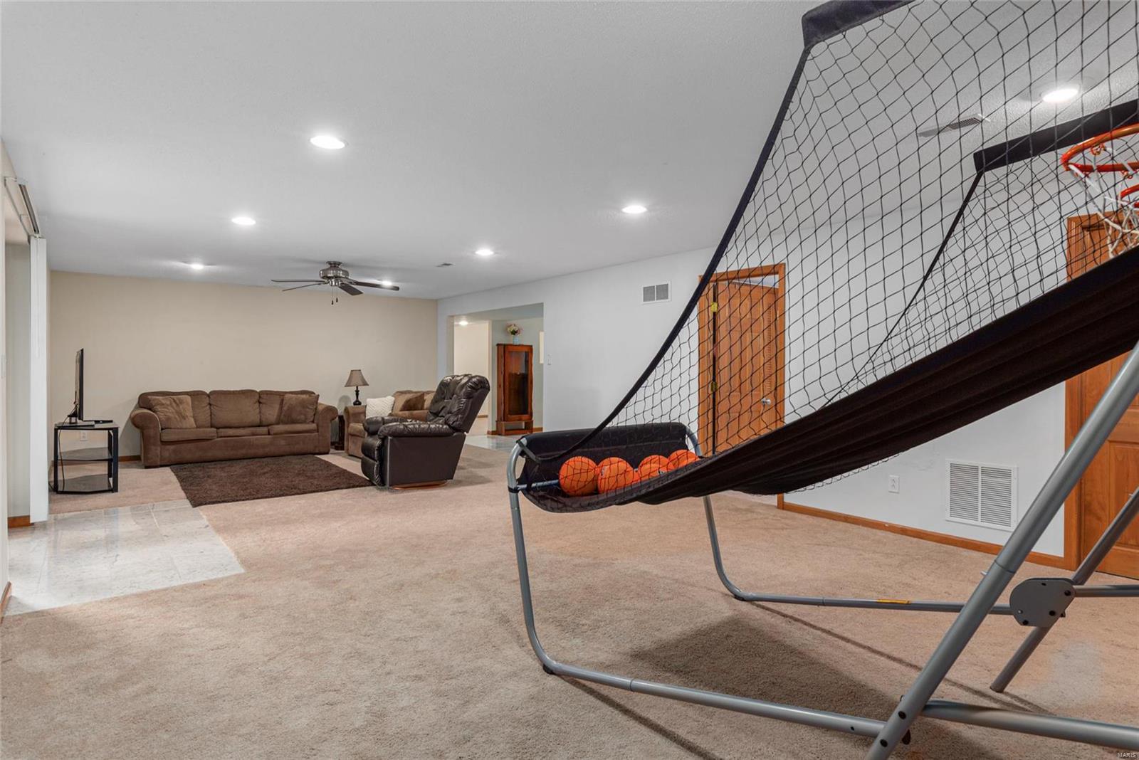 10 Ramsgate Collinsville, IL 62234 - Photo 23 of 35 Gallery Image 23