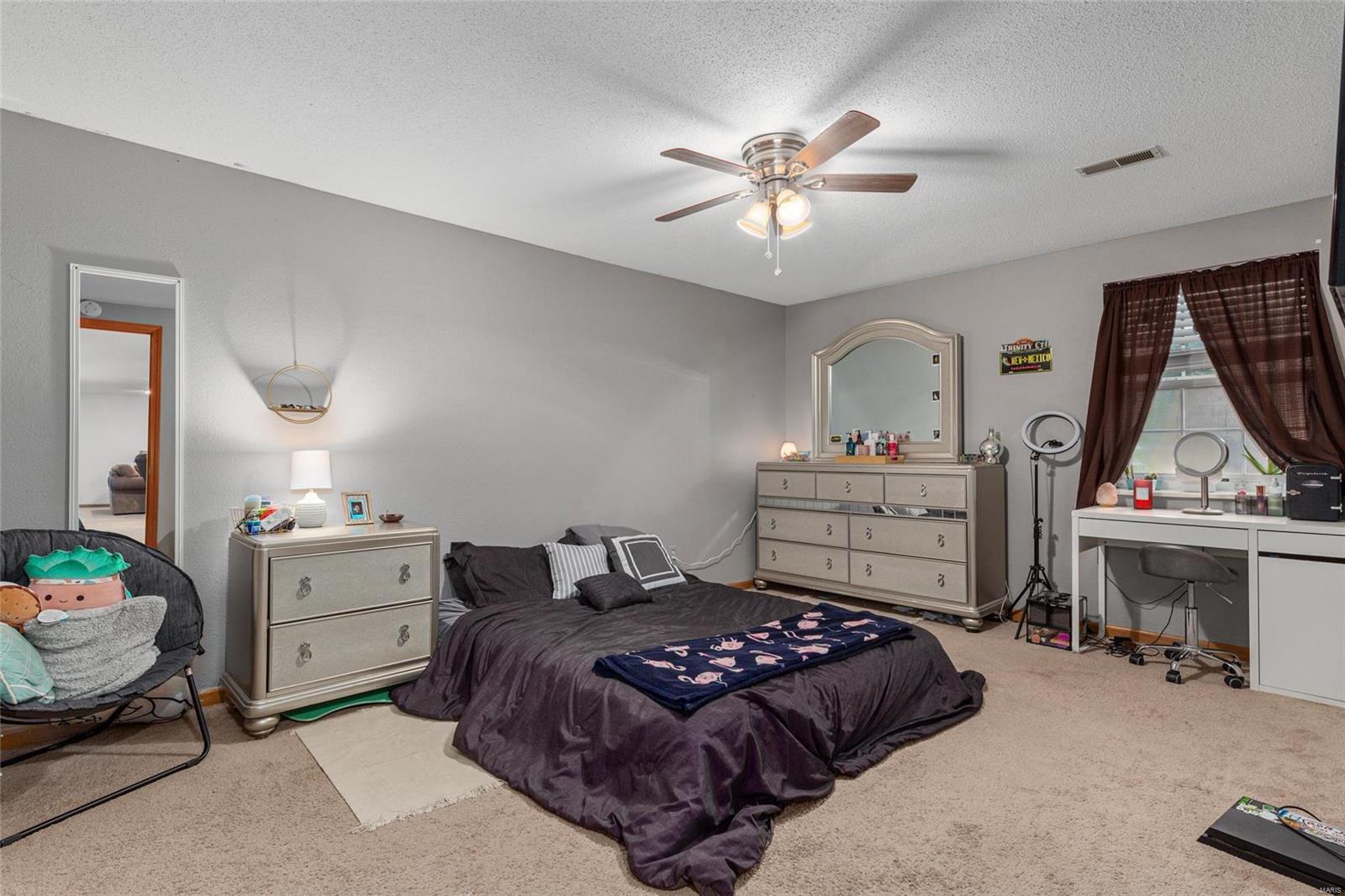 10 Ramsgate Collinsville, IL 62234 - Photo 25 of 35 Gallery Image 25
