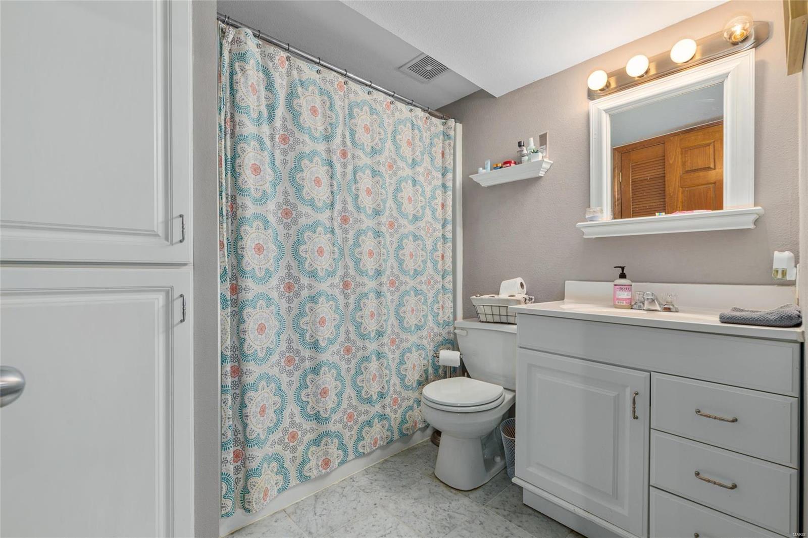 10 Ramsgate Collinsville, IL 62234 - Photo 26 of 35 Gallery Image 26