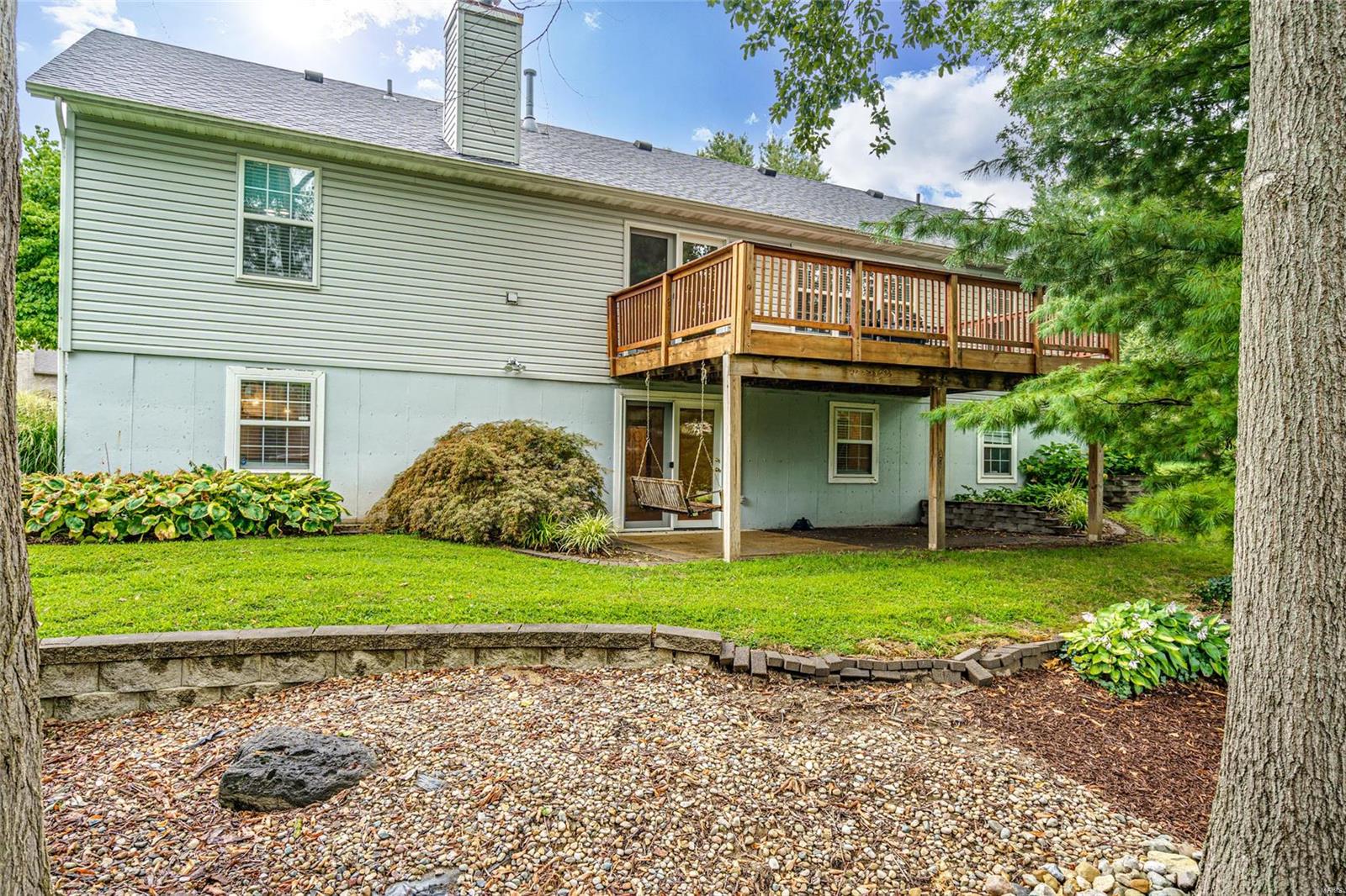 10 Ramsgate Collinsville, IL 62234 - Photo 29 of 35 Gallery Image 29