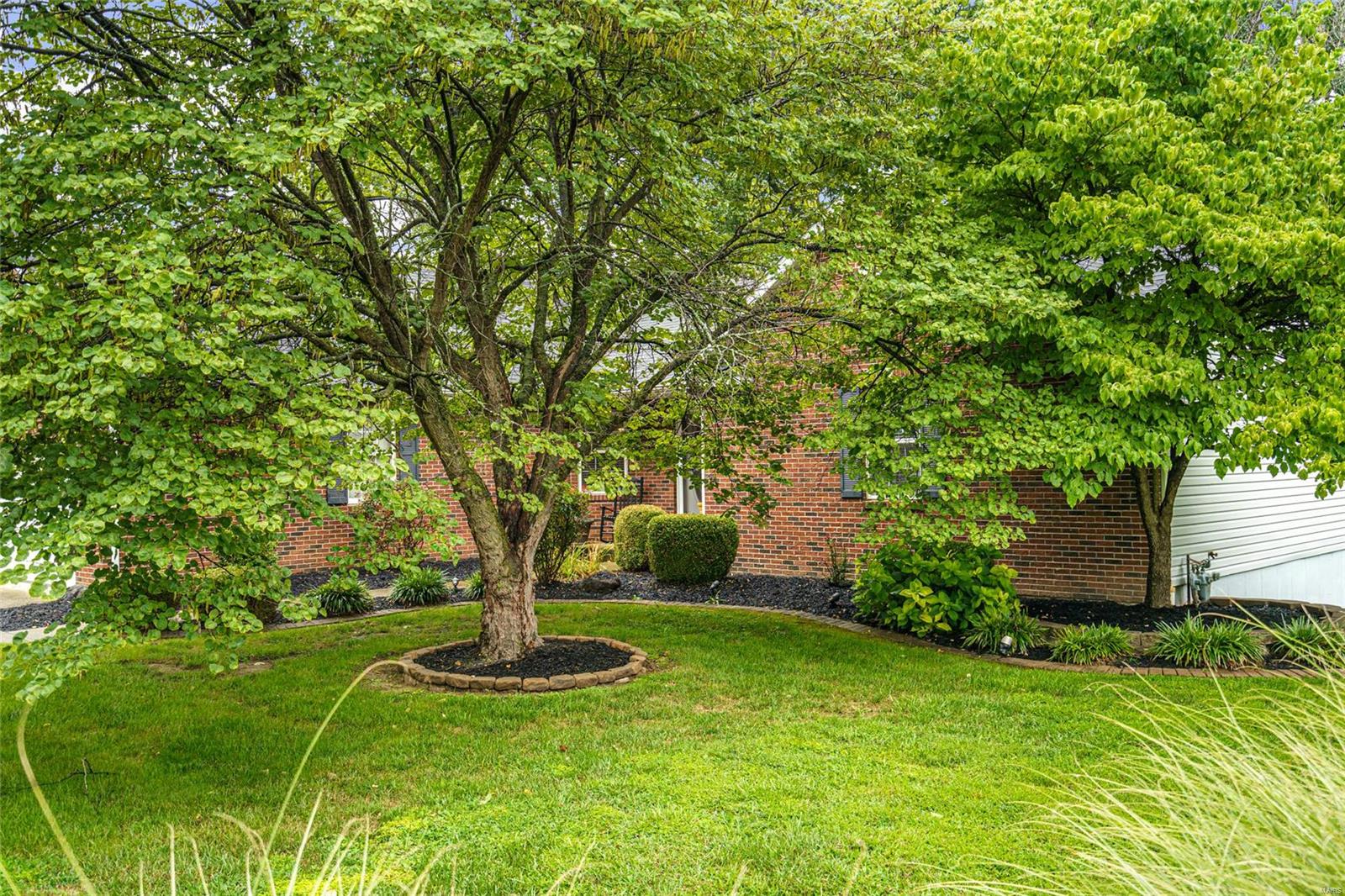 10 Ramsgate Collinsville, IL 62234 - Photo 31 of 35 Gallery Image 31