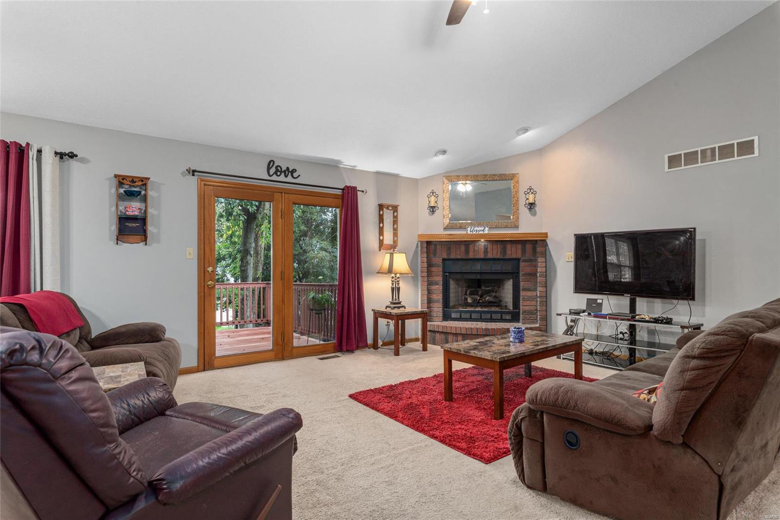 10 Ramsgate Collinsville, IL 62234 - Photo 5 of 35 Gallery Image 5