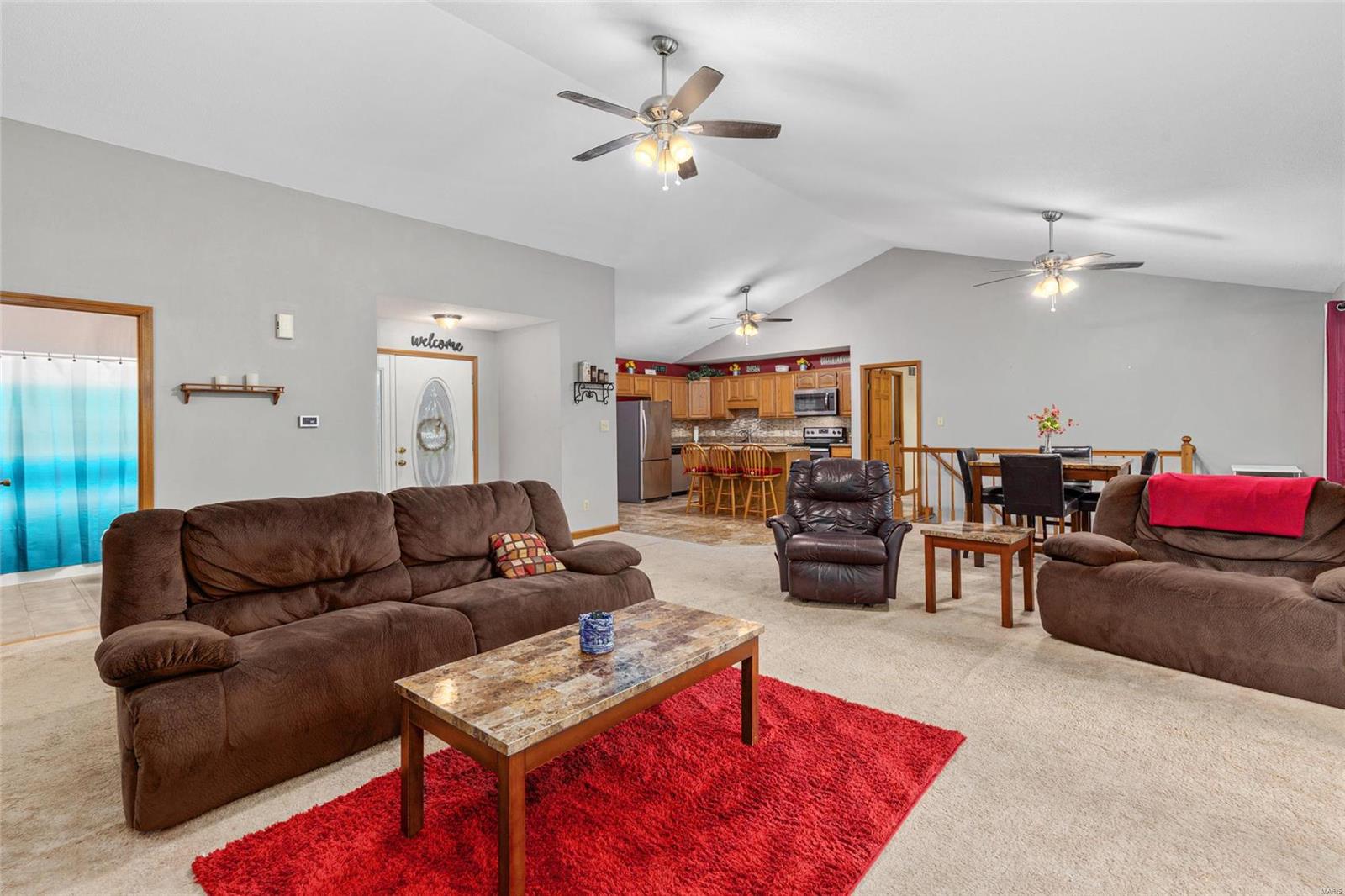 10 Ramsgate Collinsville, IL 62234 - Photo 6 of 35 Gallery Image 6