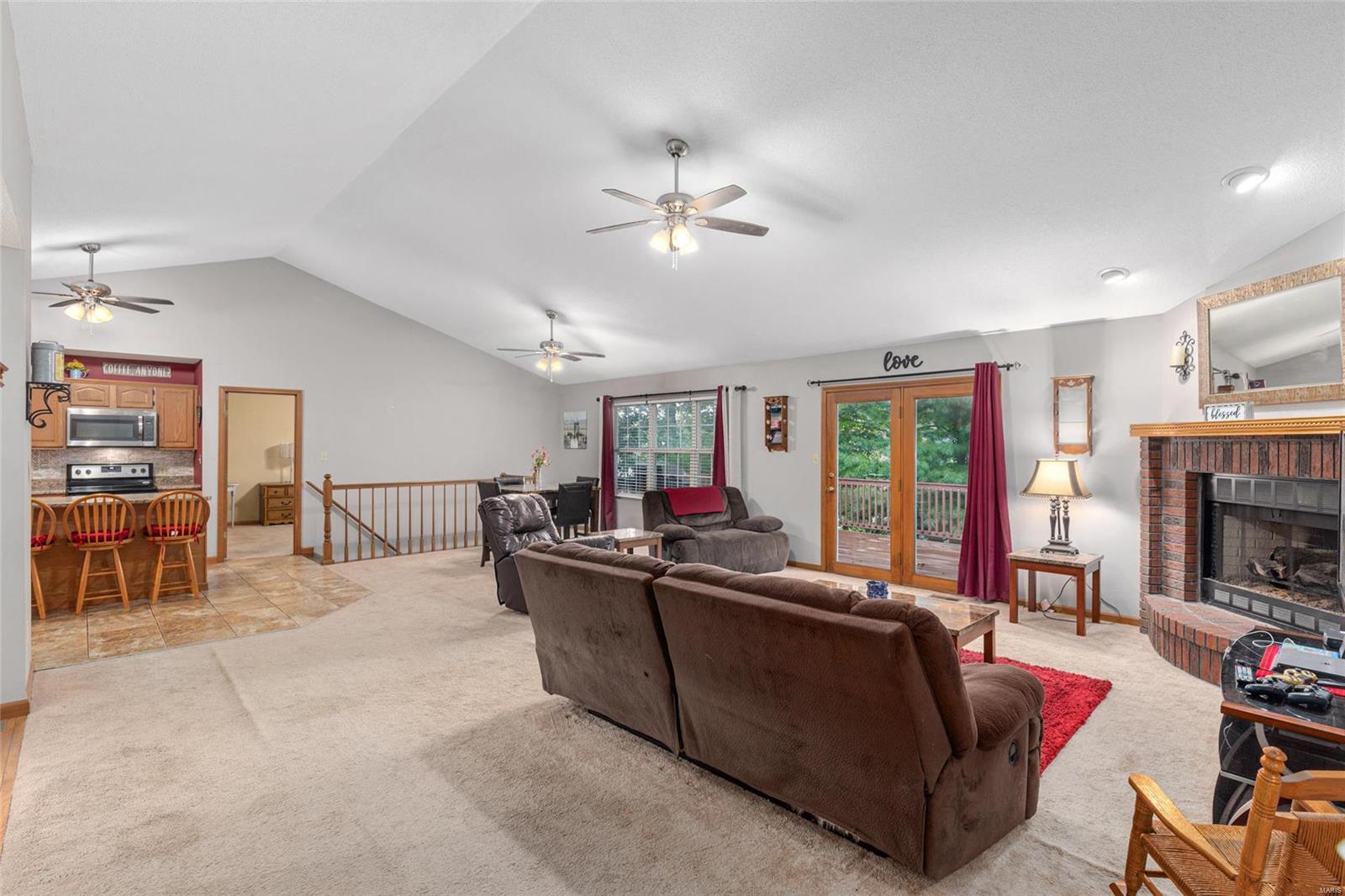 10 Ramsgate Collinsville, IL 62234 - Photo 7 of 35 Gallery Image 7