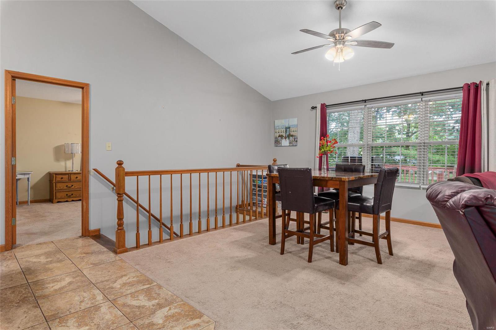 10 Ramsgate Collinsville, IL 62234 - Photo 8 of 35 Gallery Image 8