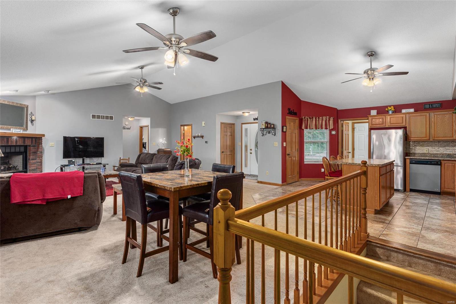 10 Ramsgate Collinsville, IL 62234 - Photo 9 of 35 Gallery Image 9