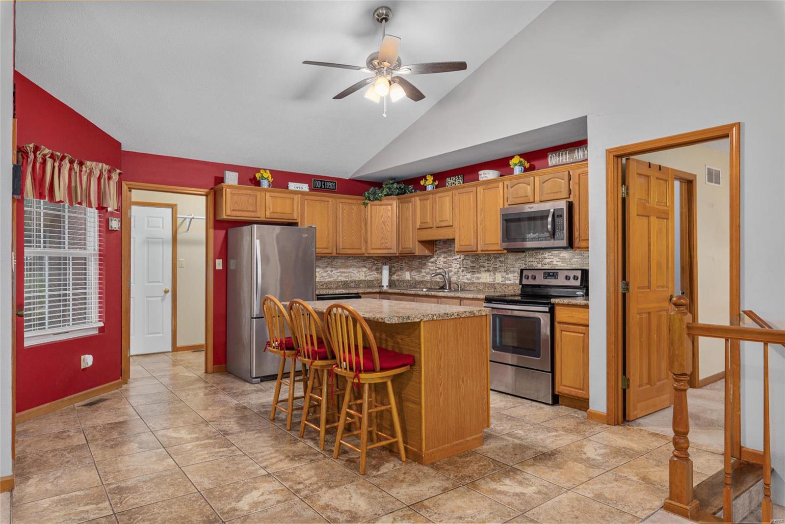 10 Ramsgate Collinsville, IL 62234 - Photo 10 of 35 Gallery Image 10