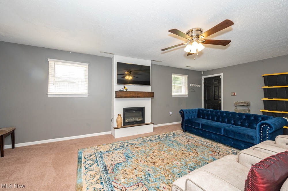 4835 Canfield Road Canfield, OH 44406 - Photo 22 of 34 Gallery Image 22