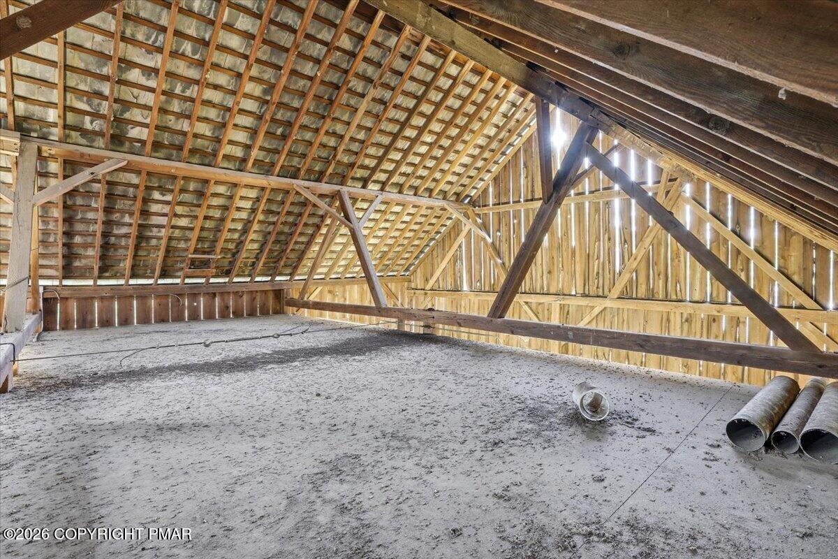 299 Brick Church Road Saylorsburg, PA 18353 - Photo 100 of 108 LOFT