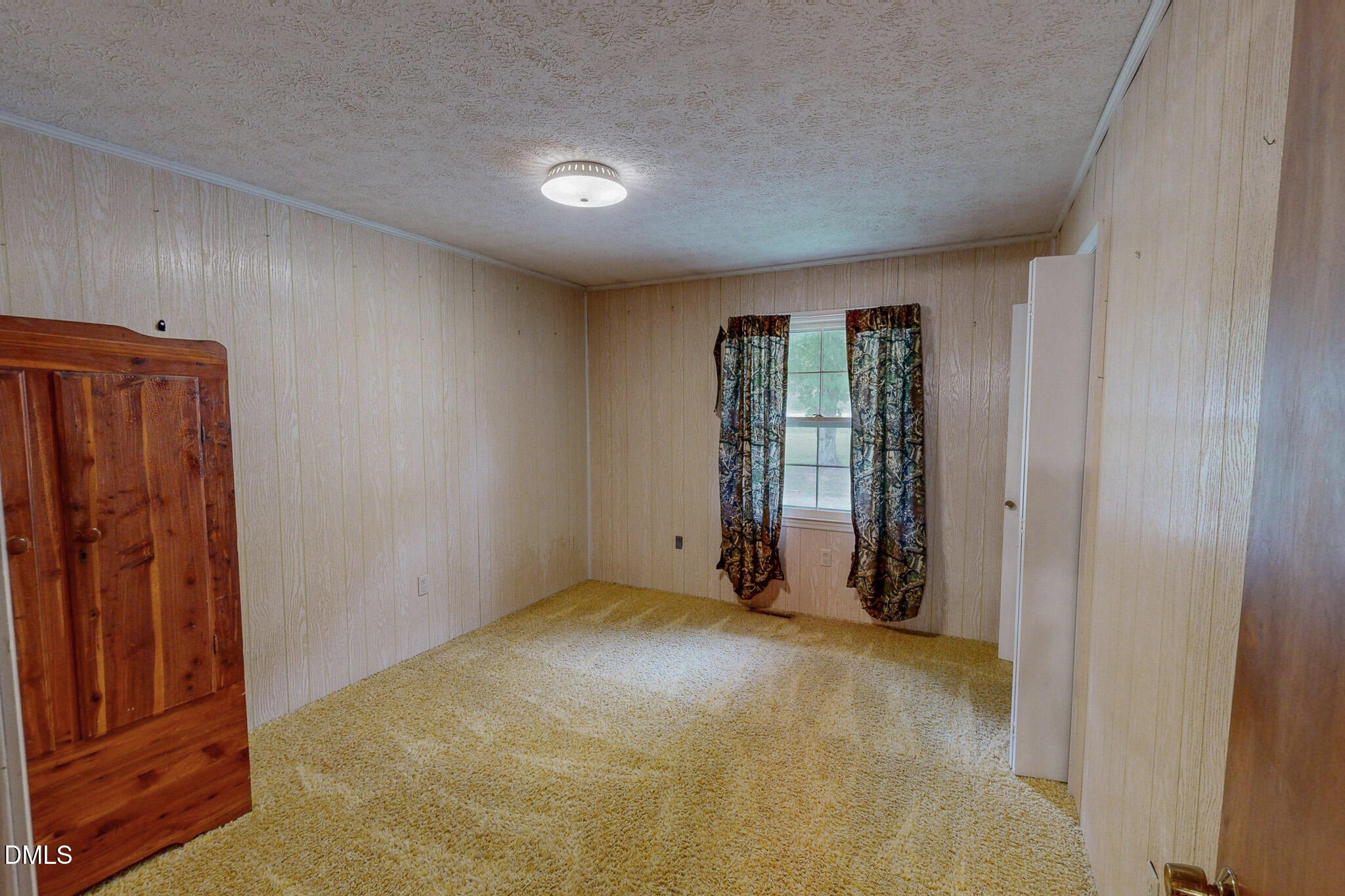 2072 Edwin Robertson Road Roxboro, NC 27574 - Photo 20 of 28 17