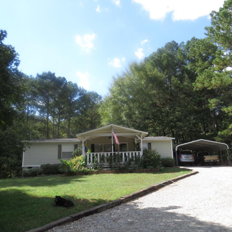 1415 Trestle Road Locust Grove, GA 30248 - Photo 1 of 1