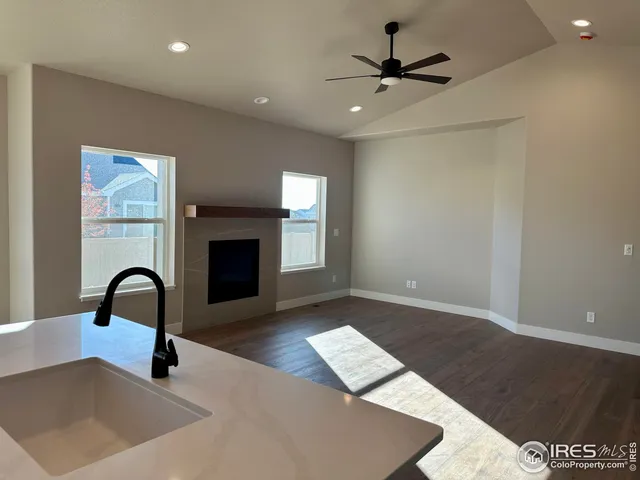 $537,817 | 7156 Feather Reed Drive, Wellington, CO 80549