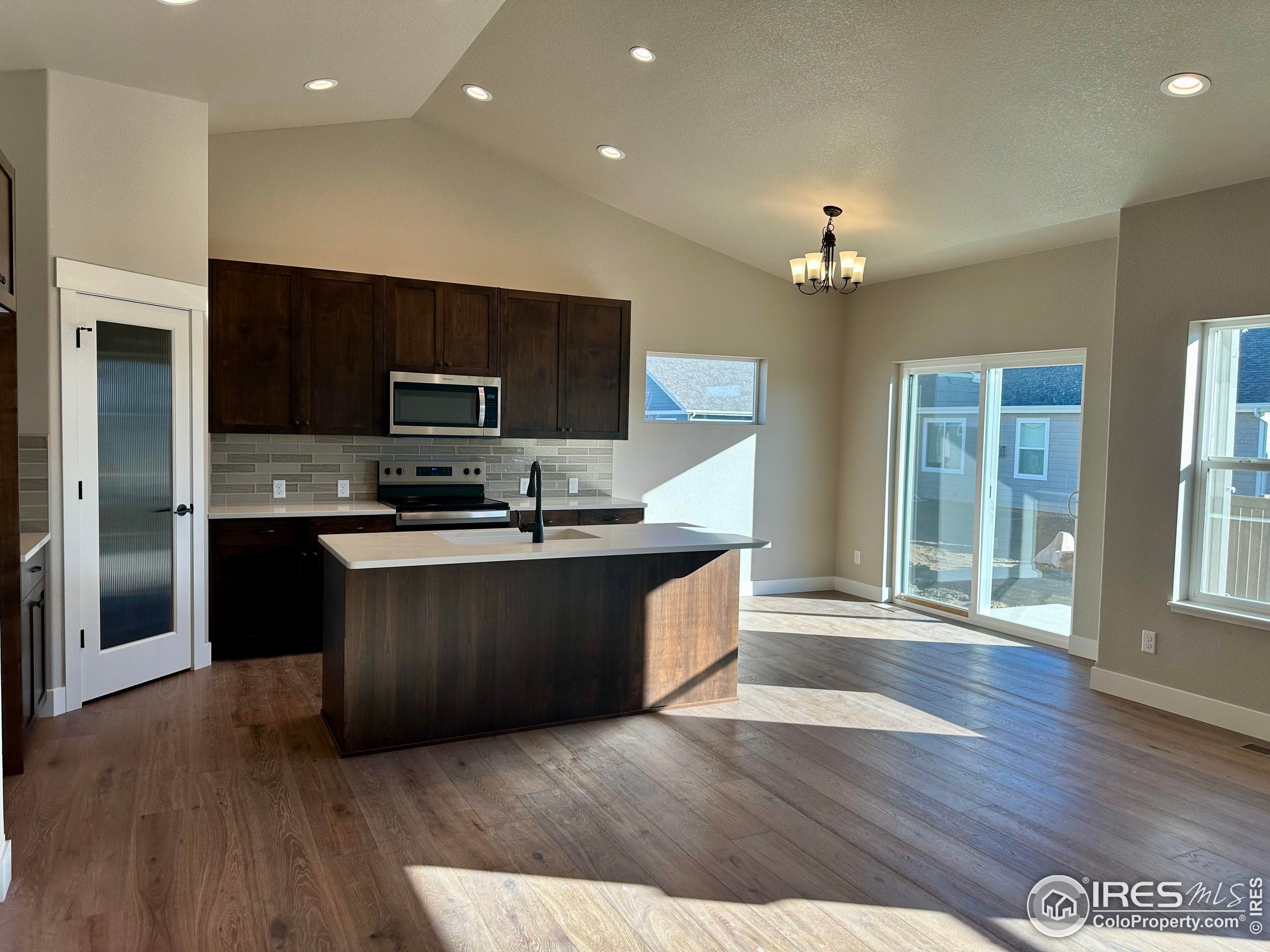 7156 Feather Reed Drive Wellington, CO 80549 - Photo 3 of 11