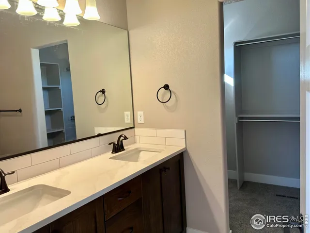 $537,817 | 7156 Feather Reed Drive, Wellington, CO 80549