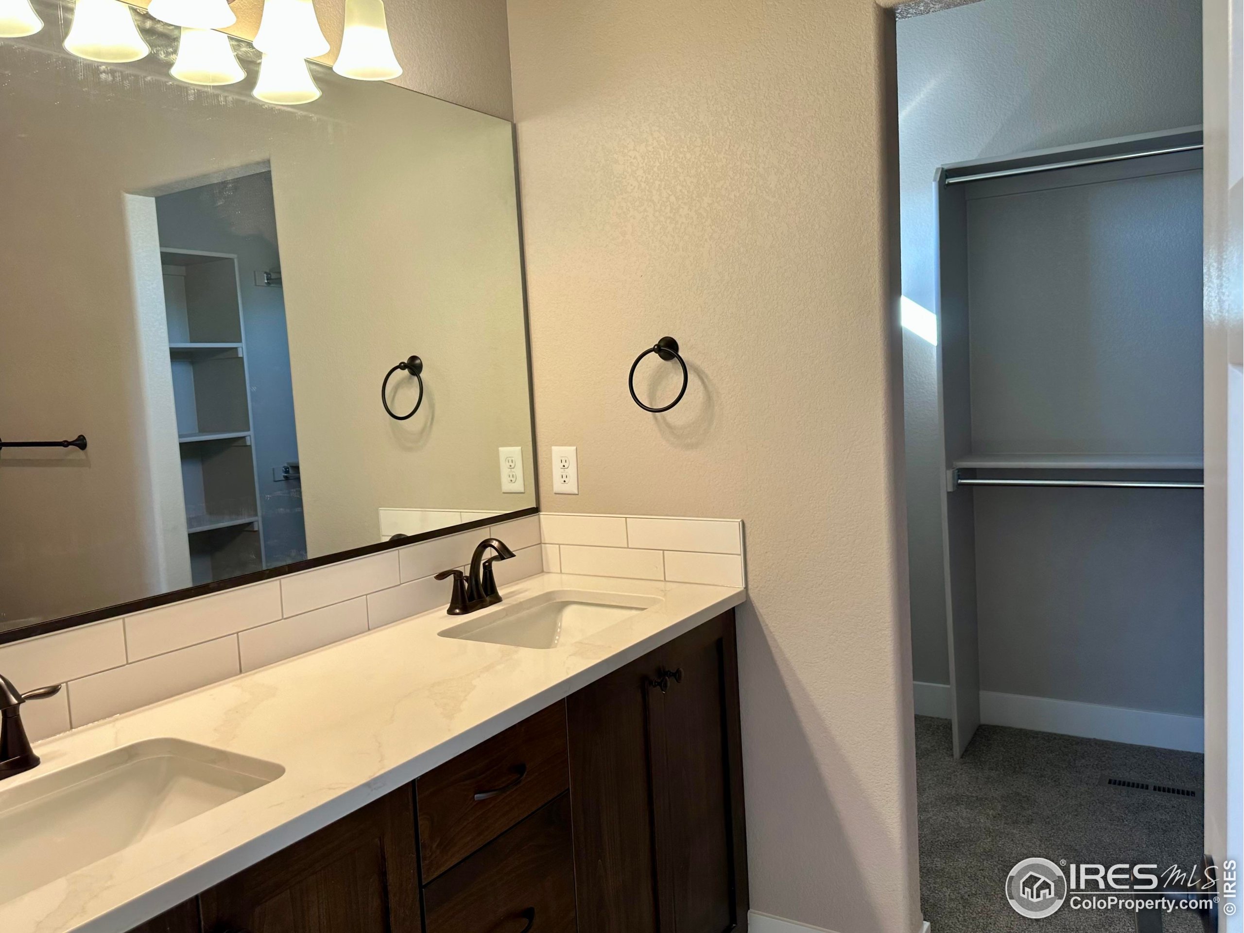 7156 Feather Reed Drive Wellington, CO 80549 - Photo 5 of 11