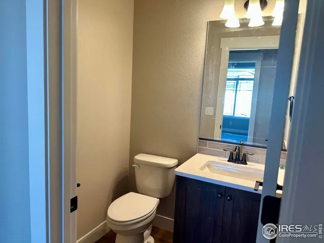 $537,817 | 7156 Feather Reed Drive, Wellington, CO 80549