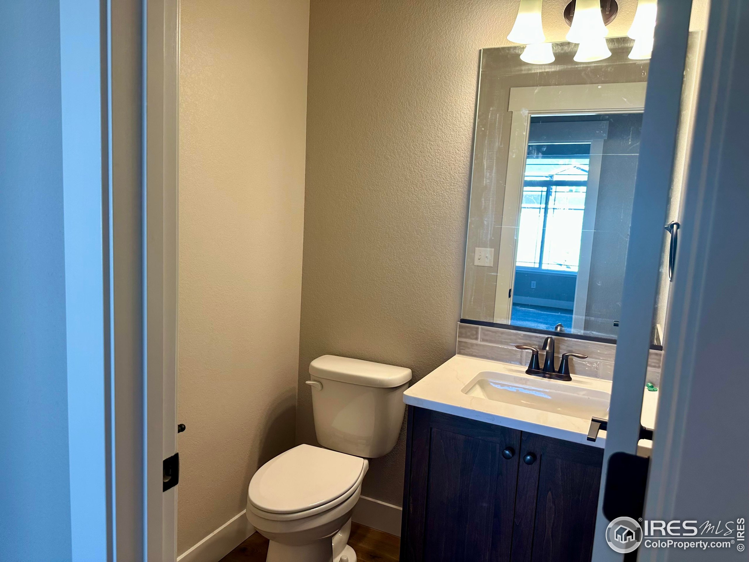 7156 Feather Reed Drive Wellington, CO 80549 - Photo 6 of 11