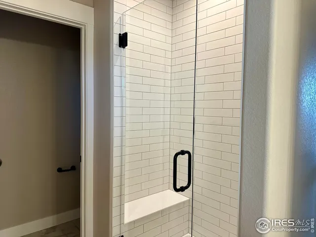 $537,817 | 7156 Feather Reed Drive, Wellington, CO 80549