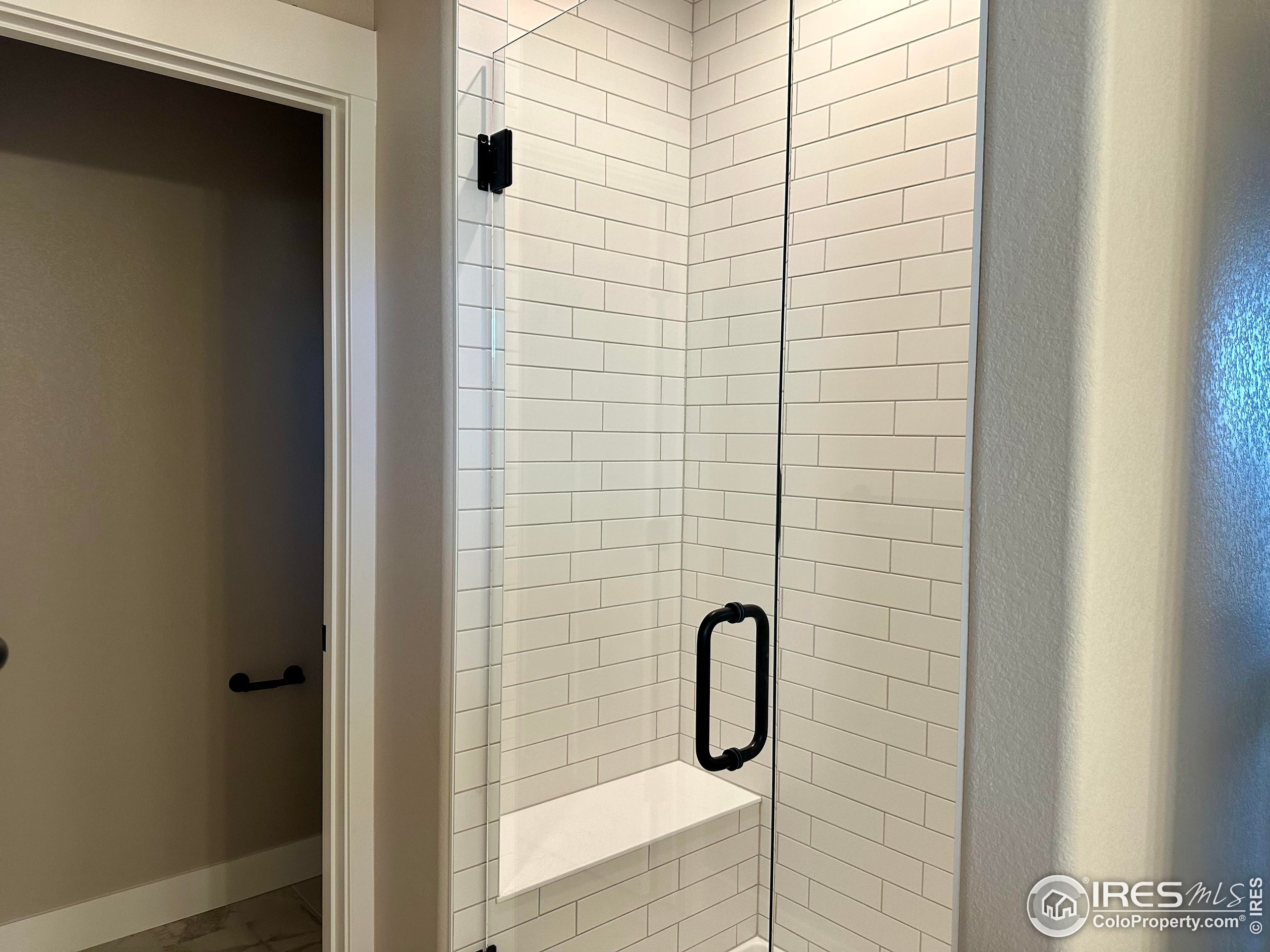 7156 Feather Reed Drive Wellington, CO 80549 - Photo 7 of 11