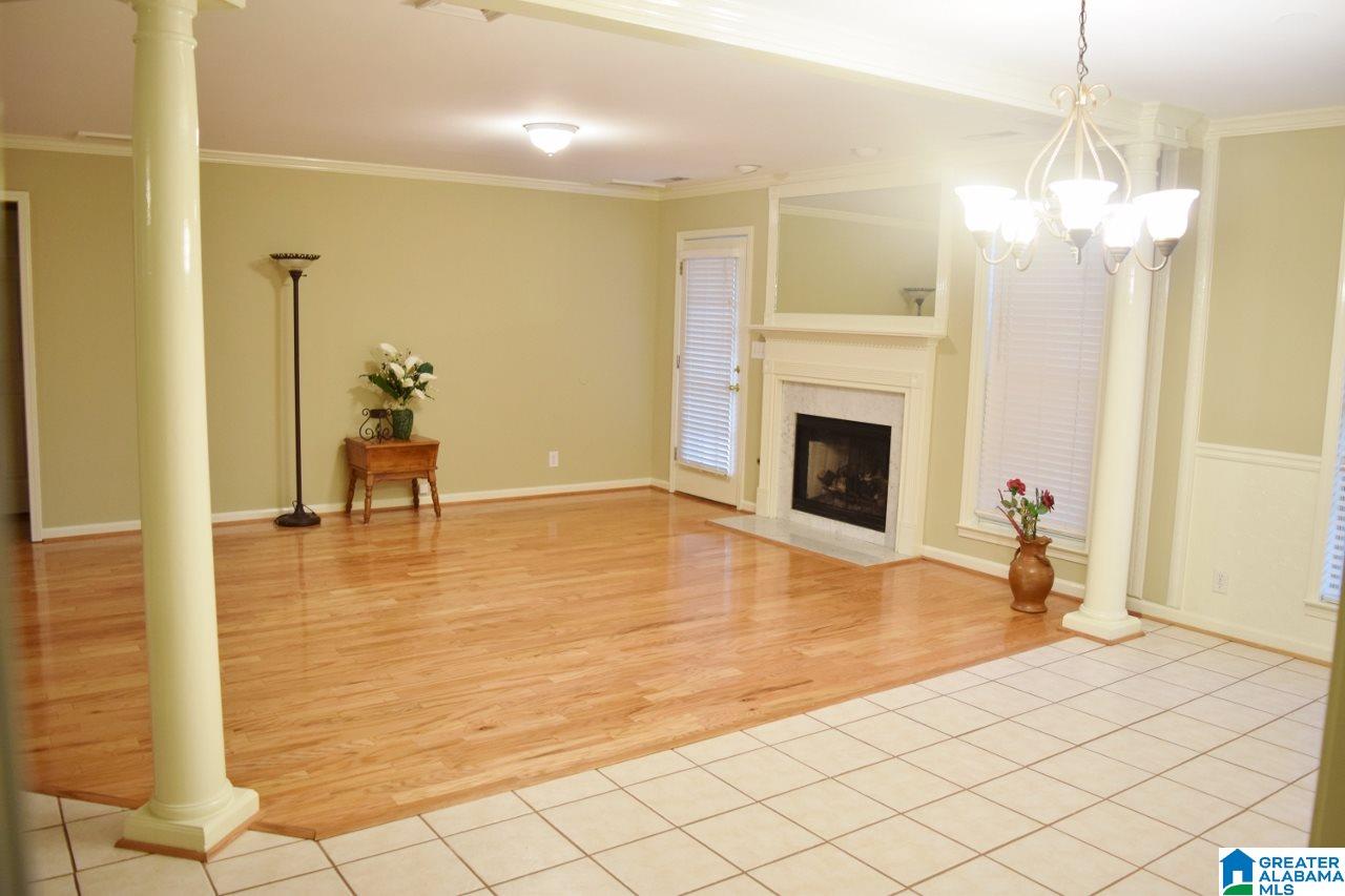 Gallery Image 7