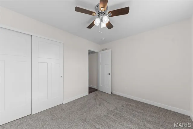 $274,900 | 276 Railroad Street, Moscow Mills, MO 63362