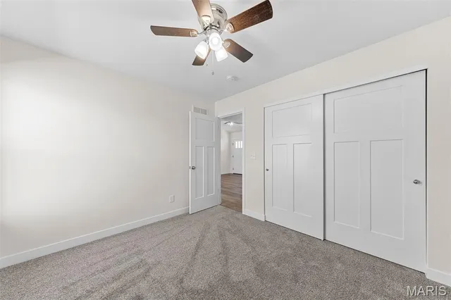 $274,900 | 276 Railroad Street, Moscow Mills, MO 63362