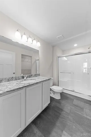 $274,900 | 276 Railroad Street, Moscow Mills, MO 63362