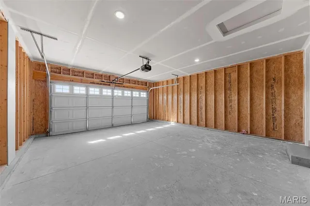 $274,900 | 276 Railroad Street, Moscow Mills, MO 63362