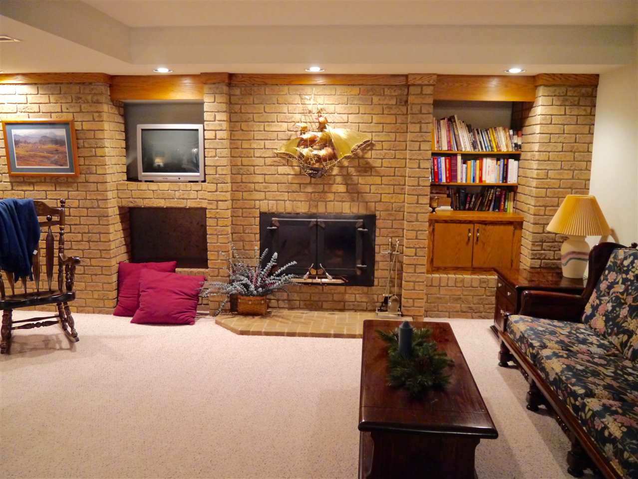 394 West Beaver Road Kawkawlin, MI 48631 - Photo 25 of 27