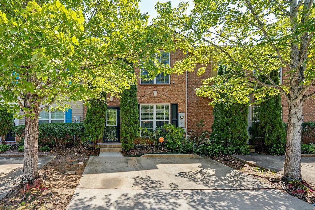 3472 Waldrop Trail Decatur, GA 30034 - Photo 1 of 21 Gallery Image 1
