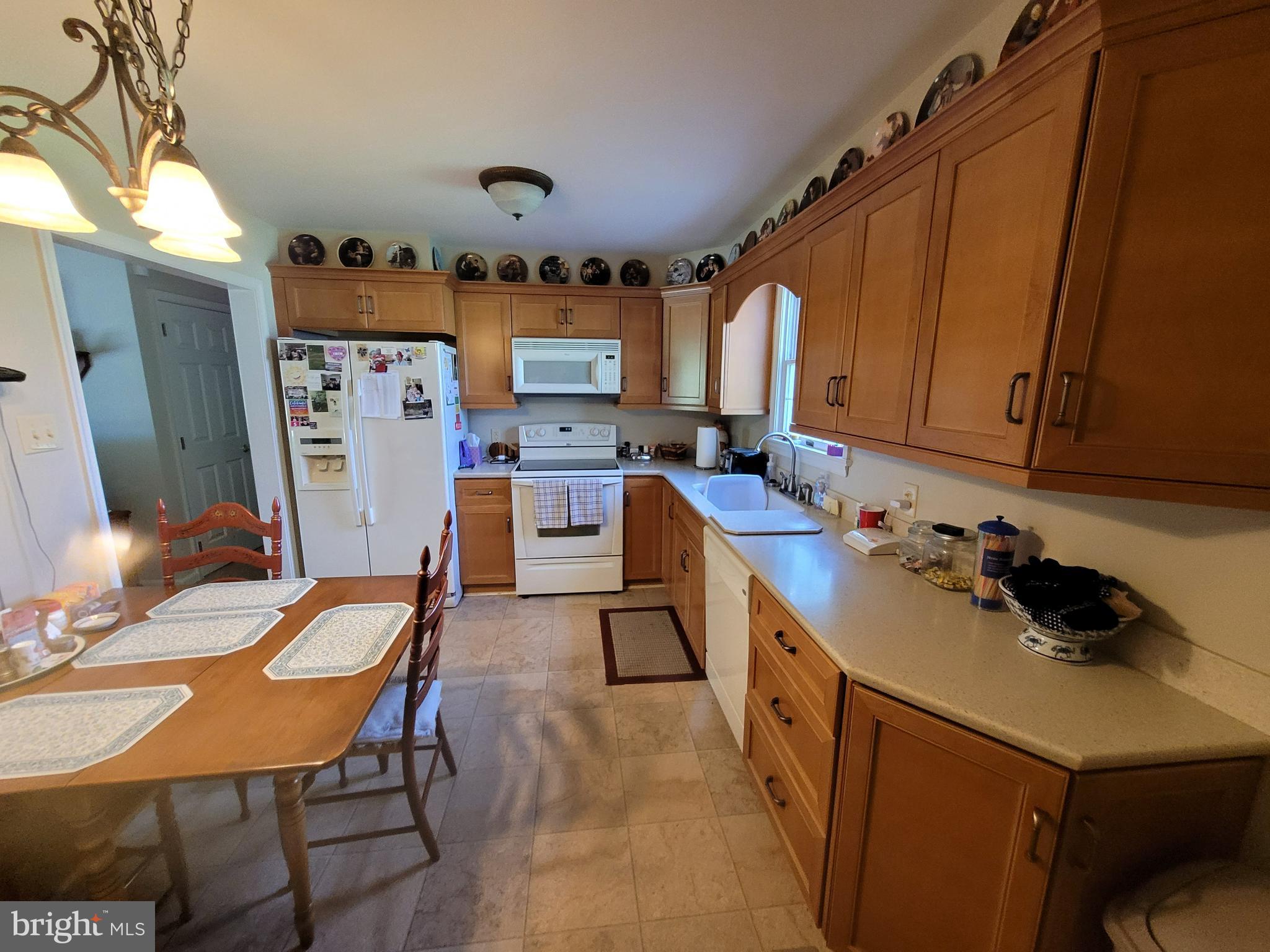 299 East Moyer Road Pottstown, PA 19464 - Photo 3 of 3 Gallery Image 3