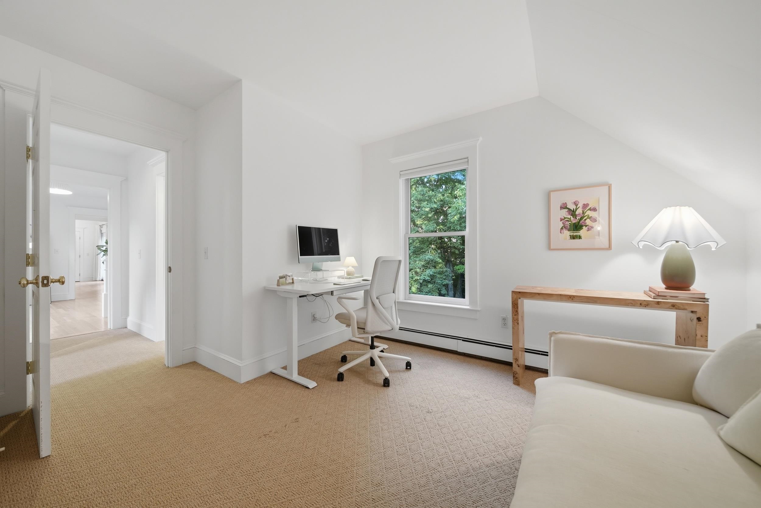 1 Quail Ridge Road Concord, NH 03301 - Photo 40 of 59 Gallery Image 40