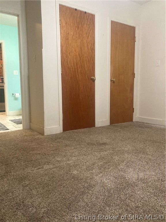1677 South Senns Road English, IN 47118 - Photo 11 of 35