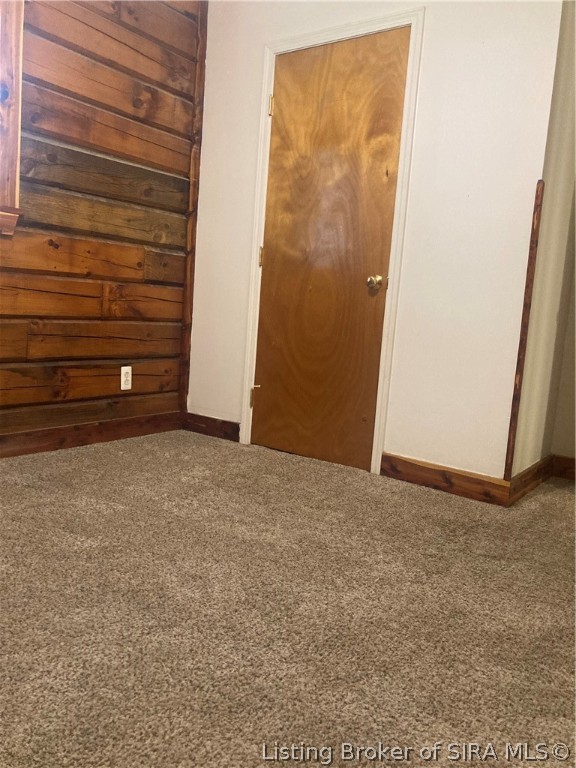 1677 South Senns Road English, IN 47118 - Photo 18 of 35