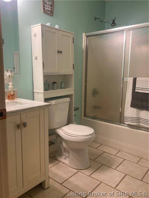 1677 South Senns Road English, IN 47118 - Photo 20 of 35