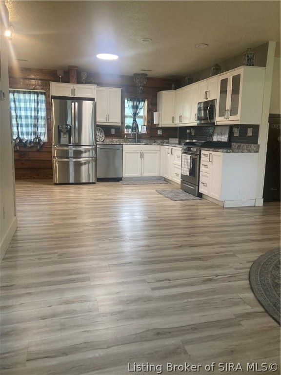 1677 South Senns Road English, IN 47118 - Photo 4 of 35