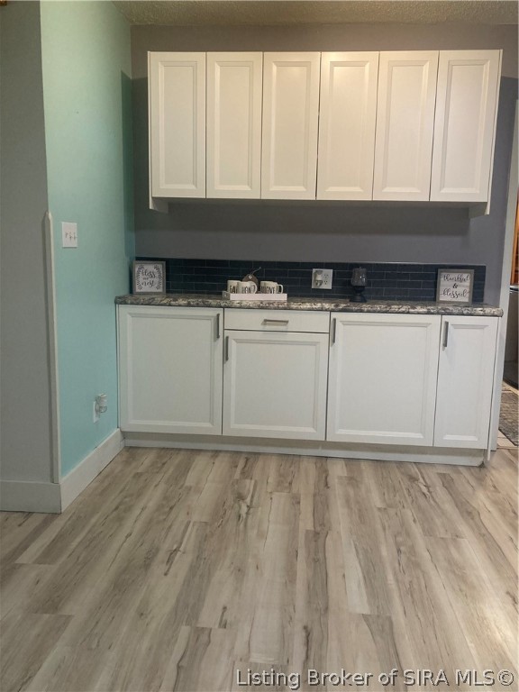 1677 South Senns Road English, IN 47118 - Photo 6 of 35