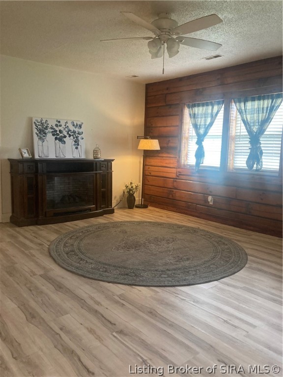 1677 South Senns Road English, IN 47118 - Photo 8 of 35