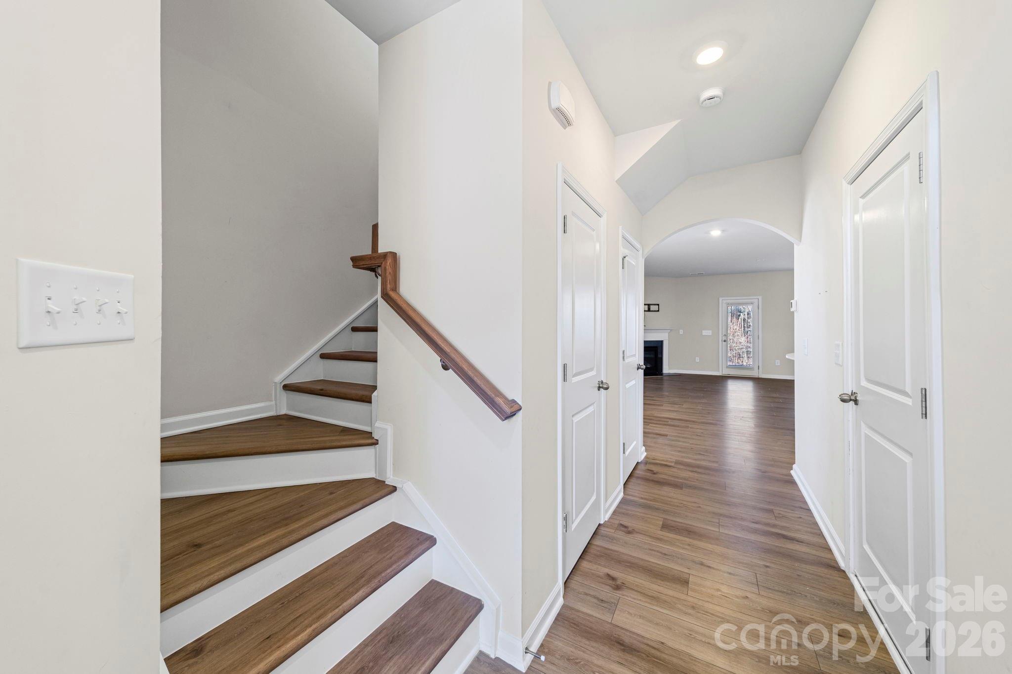 5044 Moss Pine Way Tega Cay, SC 29708 - Photo 7 of 23