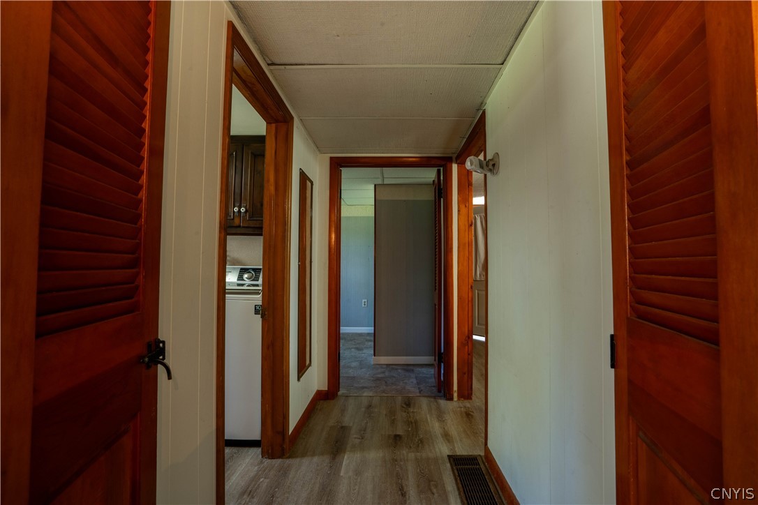 654 Military Road Salisbury, NY 13329 - Photo 22 of 50