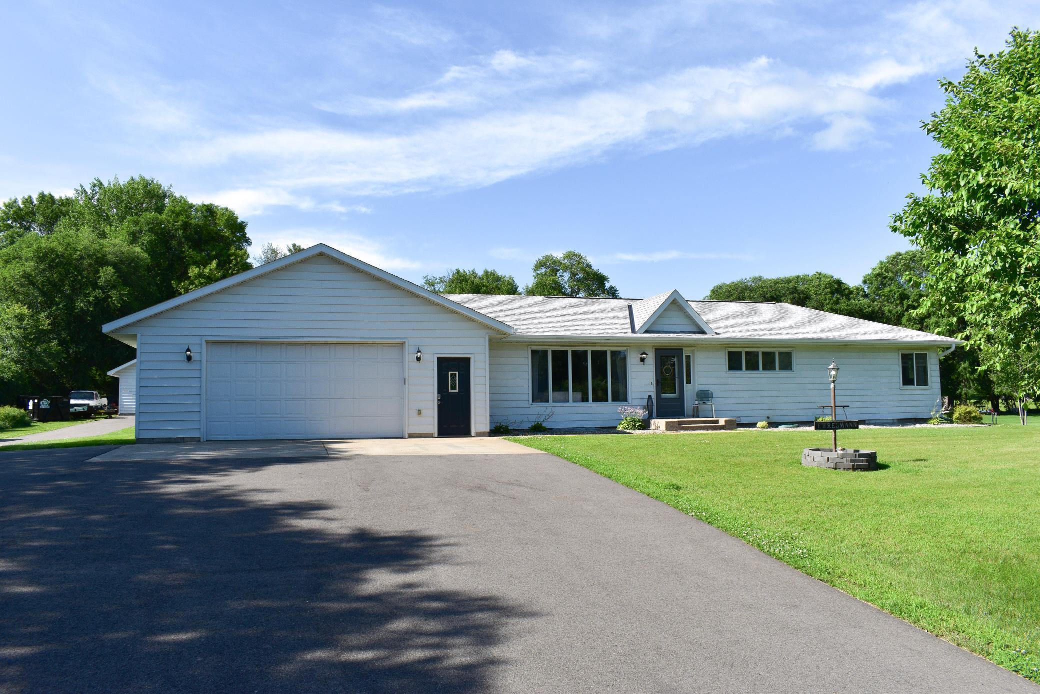 16014 240th Street Cold Spring, MN 56320 - Photo 1 of 1 Gallery Image 1