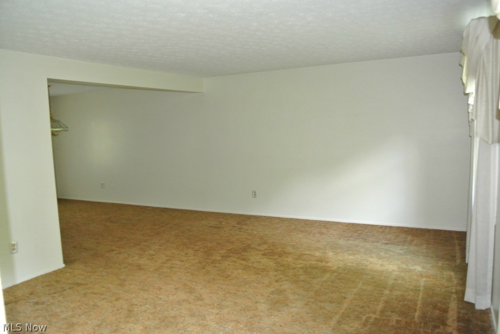 4152 Leewood Road Stow, OH 44224 - Photo 8 of 18 Gallery Image 8