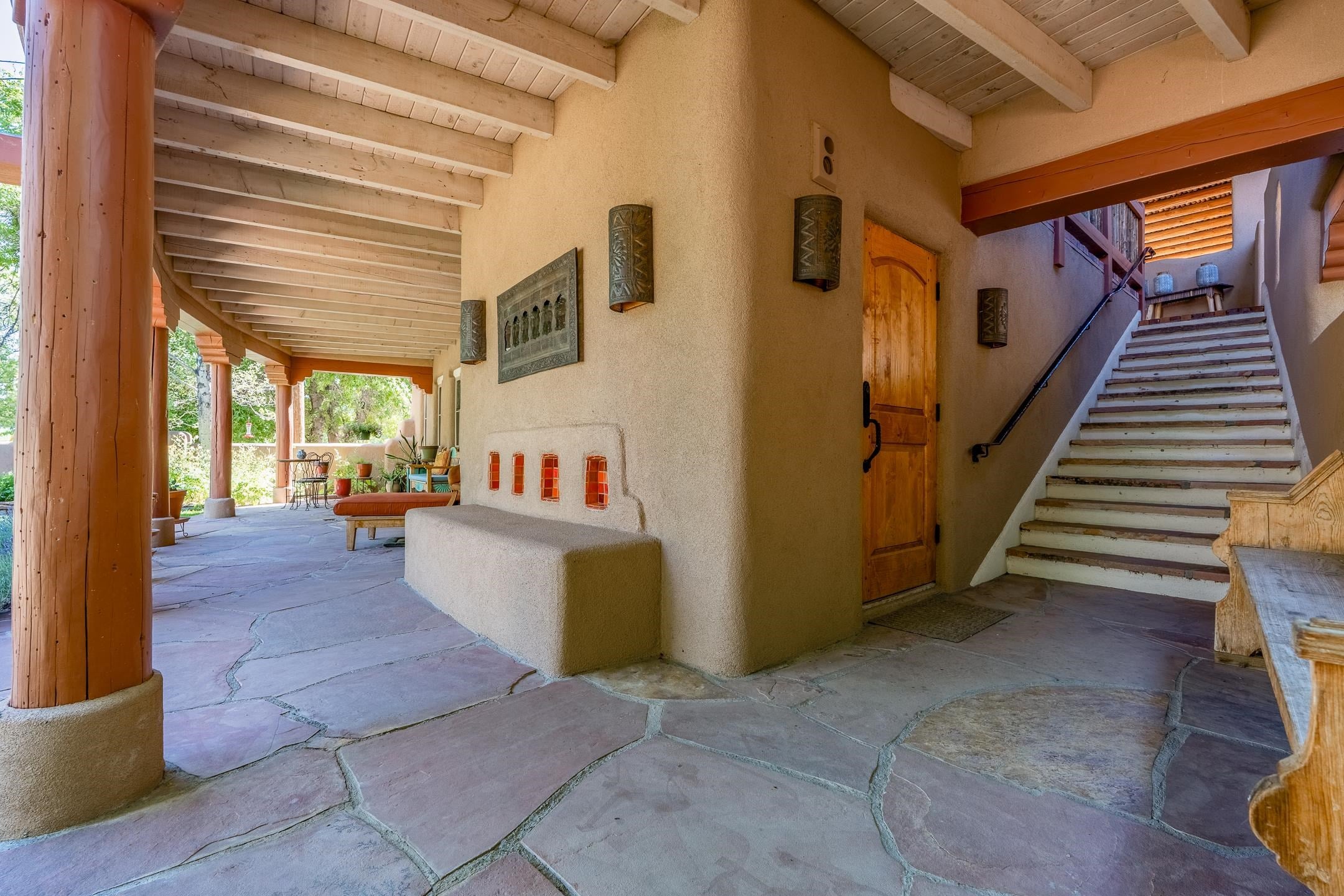 309 Ranchitos Road Taos, NM 87571 - Photo 37 of 50 Gallery Image 37